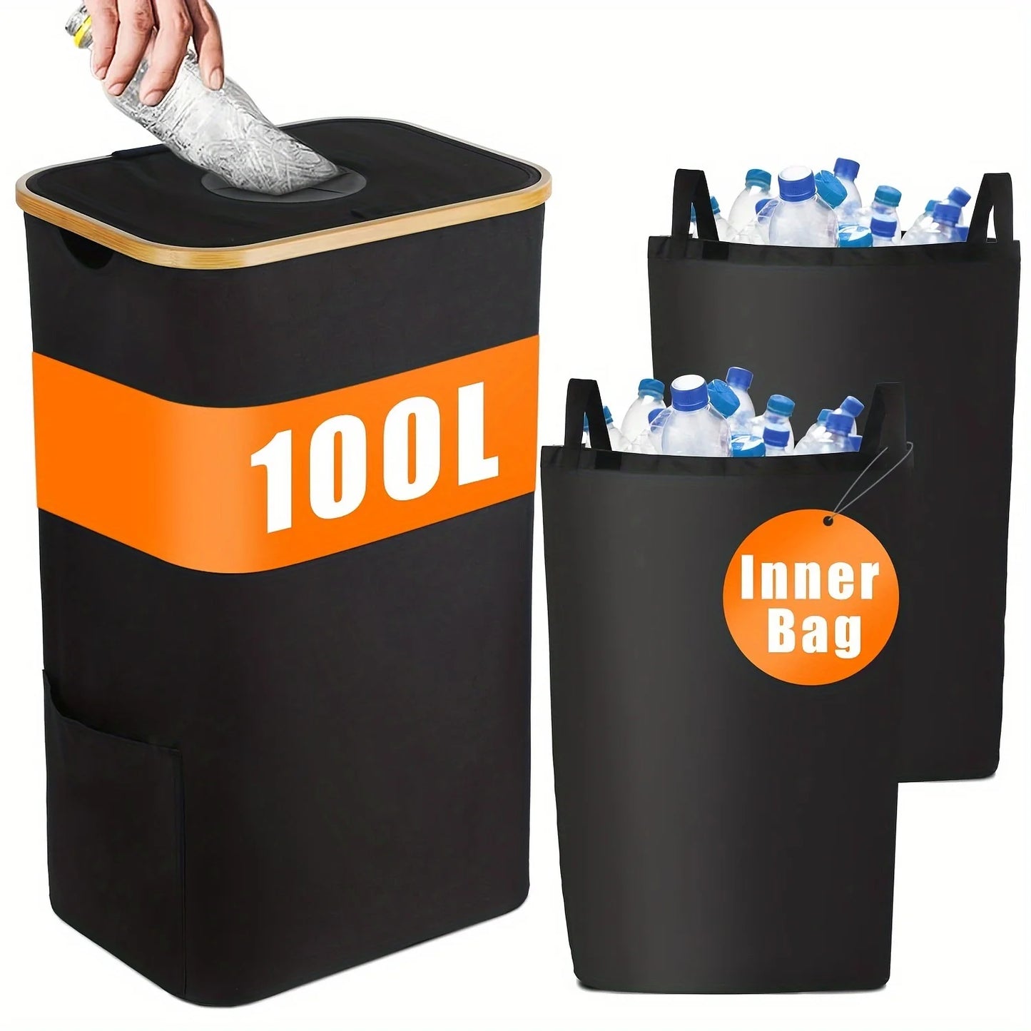 PfandDepot